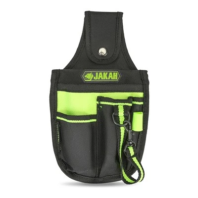 Tradesman Pro Tool Pouch